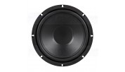 GRS 8SW-4 8" 4-ohm subwoofer