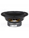 GRS 8SW-4 8" 4-ohm subwoofer
