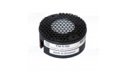 Accuton C30-6-358 Tweeter 6 Ohm 1 piece