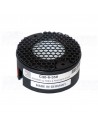 Accuton C30-6-358 Tweeter 6 Ohm 1 piece