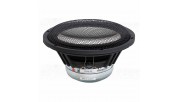 Accuton S220-6-222 Woofer 6 Ohm 1 piece