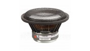 Accuton C158-8-085 Midrange 8 Ohm 1 piece