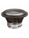 Accuton C158-8-085 Midrange 8 Ohm 1 piece