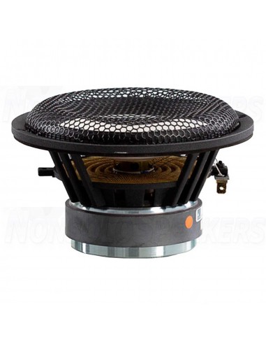 Accuton C158-8-085 Midrange 8 Ohm 1 piece