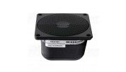 Accuton C30-6-024 Tweeter Ceramic 6 ohm 1 pieces