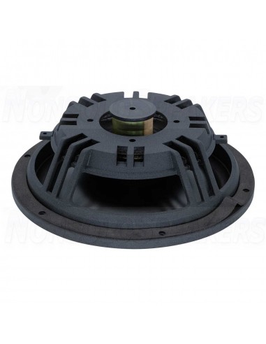 Accuton P220 Passive Radiator 21 cm 1 piece