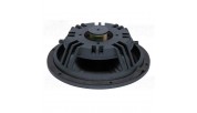 Accuton P220 Passive Radiator 21 cm 1 piece