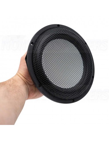 Accuton P220 Passive Radiator 21 cm 1 piece