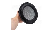 Accuton P220 Passive Radiator 21 cm 1 piece