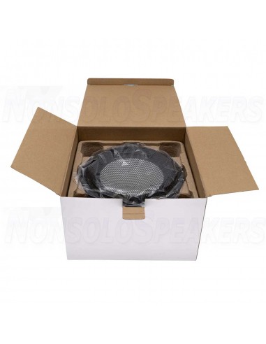 Accuton P220 Passive Radiator 21 cm 1 piece