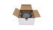 Accuton P220 Passive Radiator 21 cm 1 piece