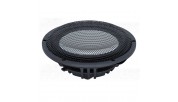 Accuton P220 Passive Radiator 21 cm 1 piece
