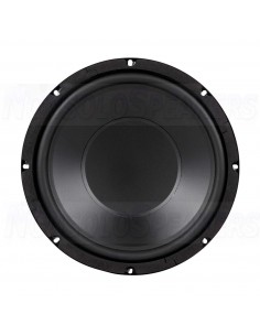 GRS 10SW-4 10" 4-ohm subwoofer 2