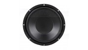 GRS 10SW-4 10" 4-ohm subwoofer
