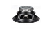 GRS 10SW-4 10" 4-ohm subwoofer