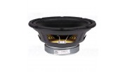 GRS 10SW-4 10" 4-ohm subwoofer