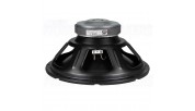 GRS 12SW-4 12" 4 ohm Subwoofer