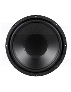 GRS 12SW-4 12" 4 ohm Subwoofer 2