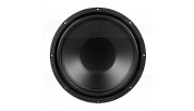GRS 12SW-4 12" 4 ohm Subwoofer