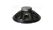 GRS 15PF-8 15" Paper Cone Foam Surround Woofer
