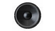 GRS 15PF-8 15" Paper Cone Foam Surround Woofer