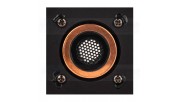 GRS 6PT-8 6-1/2" Paper Cone Midbass Woofer 8 Ohm