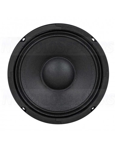 GRS 6PT-8 6-1/2" Paper Cone Midbass Woofer 8 Ohm