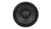 GRS 6PT-8 6-1/2" Paper Cone Midbass Woofer 8 Ohm