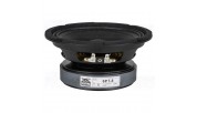 GRS 6PT-8 6-1/2" Paper Cone Midbass Woofer 8 Ohm