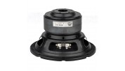 GRS 8SW-4HE-8 Paper Cone Rubber Surround Subwoofer