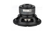 GRS 8SW-4HE-8 Paper Cone Rubber Surround Subwoofer