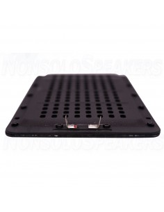 GRS PT5010-8 Planar Mid/Tweeter 2