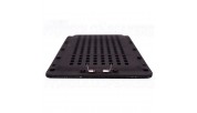 GRS PT5010-8 Planar Mid/Tweeter