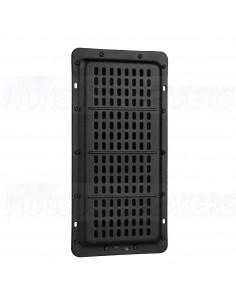 GRS PT5010-8 Planar Mid/Tweeter