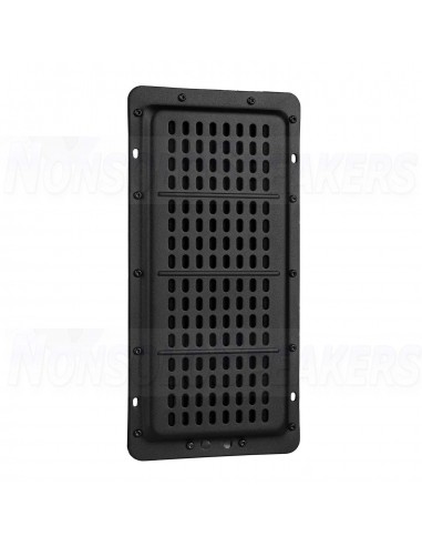 GRS PT5010-8 Planar Mid/Tweeter