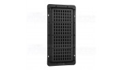 GRS PT5010-8 Planar Mid/Tweeter