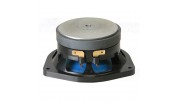 GRS RSB901-1 Replacement Speaker Driver for Bose 901