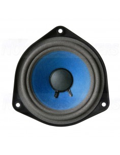 GRS RSB901-1 Replacement Speaker Driver for Bose 901 2