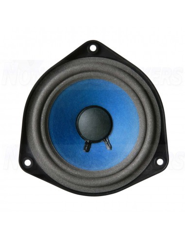 GRS RSB901-1 Replacement Speaker Driver for Bose 901