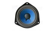 GRS RSB901-1 Replacement Speaker Driver for Bose 901