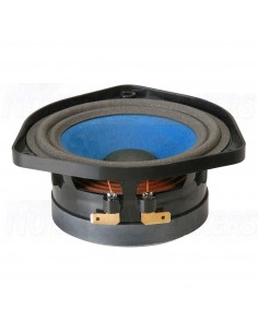GRS RSB901-1 Replacement Speaker Driver for Bose 901