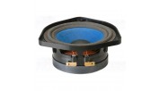 GRS RSB901-1 Replacement Speaker Driver for Bose 901