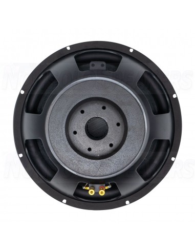 GRS 15SSW-4HE 15" Subwoofer 4 Ohm