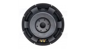 GRS 15SSW-4HE 15" Subwoofer 4 Ohm