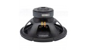GRS 15SSW-4HE 15" Subwoofer 4 Ohm