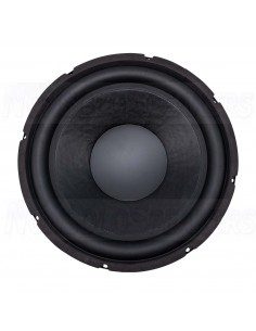 GRS 15SSW-4HE 15" Subwoofer 4 Ohm 2