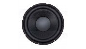 GRS 15SSW-4HE 15" Subwoofer 4 Ohm