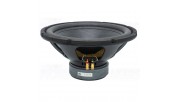 GRS 15SSW-4HE 15" Subwoofer 4 Ohm