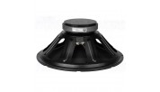 GRS K-33-4 Replacement 15" Woofer for Klipsch Speakers