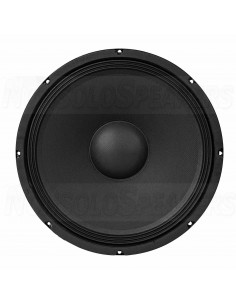 GRS K-33-4 Replacement 15" Woofer for Klipsch Speakers 2